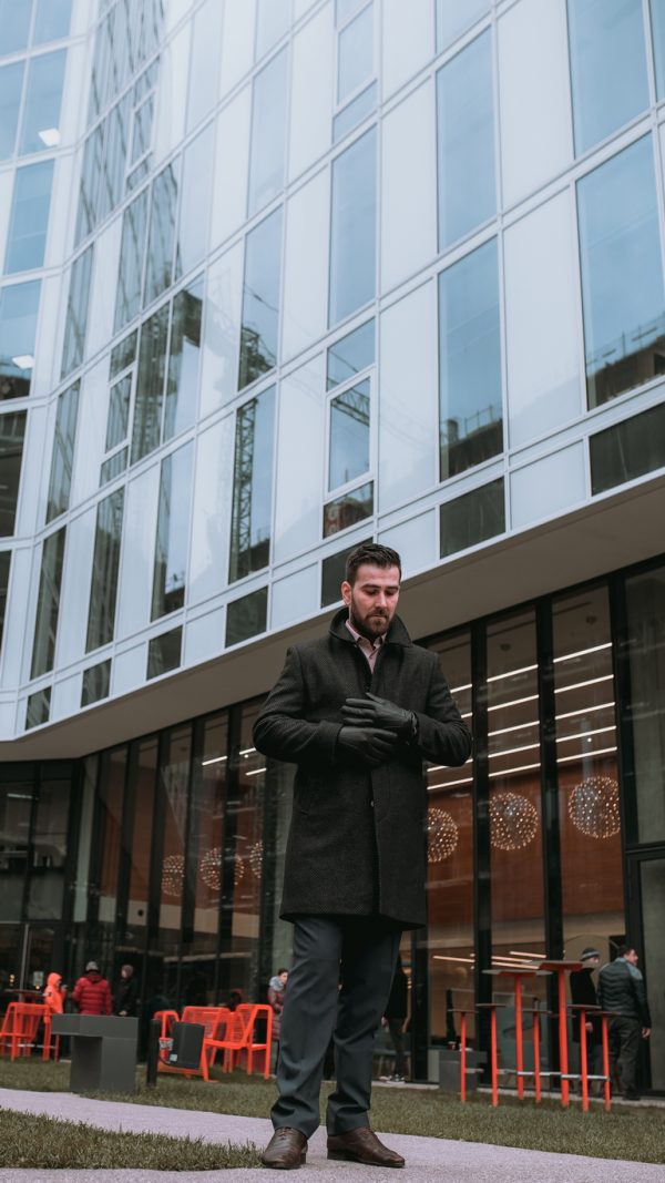 Martin_s Studios (12 of 41) Palton 2058